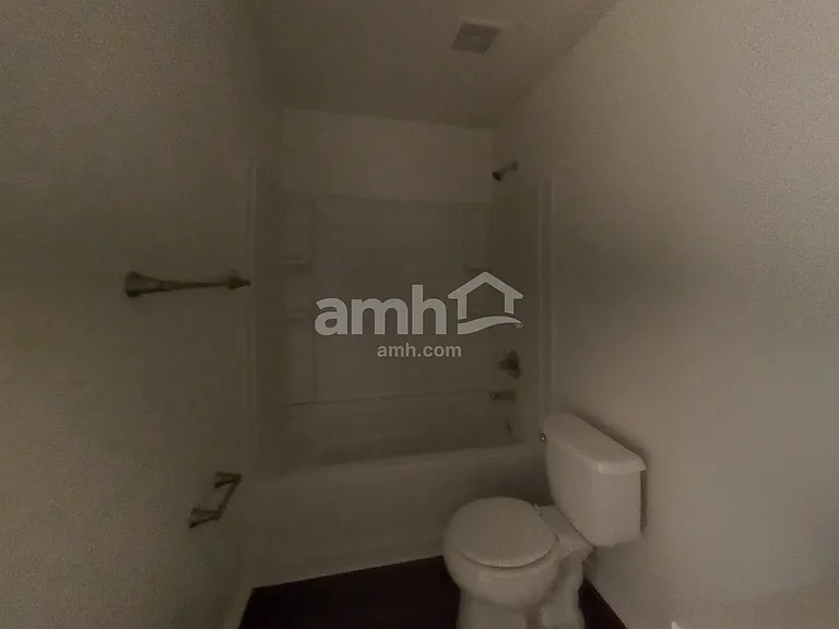6335 W Branham Ln — Photo 16