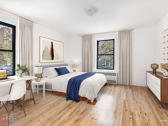 4th image of 37-20 87th St APT 1E