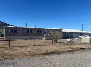 3635 Gaylord St, Butte, MT 59701