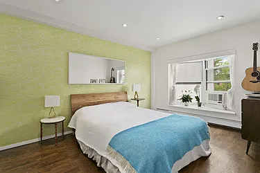 Sold by Corcoran
