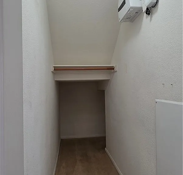 3358 Hillside Garden Dr — Photo 13