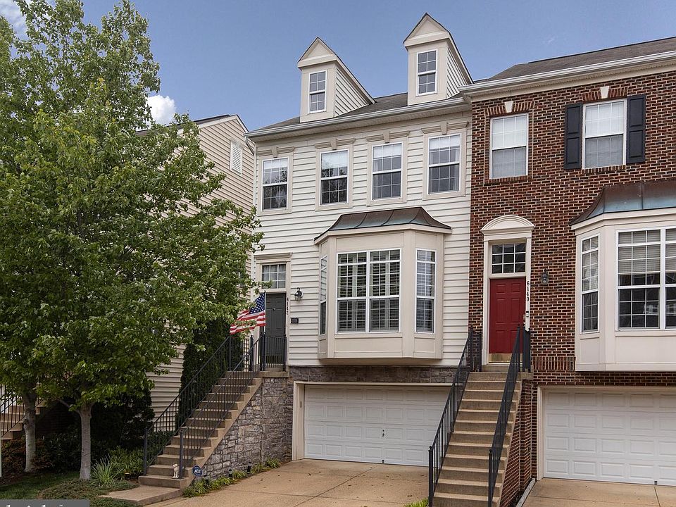 1st image of 6142 Cinnamon Ct