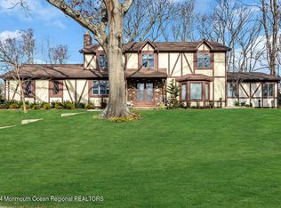 8 Blair Ct, Ocean, NJ 07712