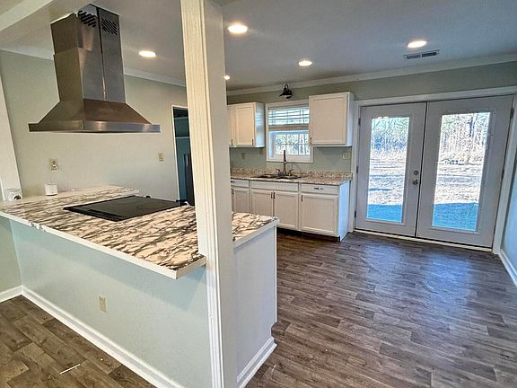 5th image of 287 Stinson Rd