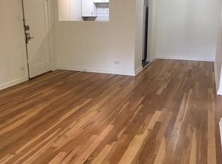 475 Garfield St #316, Denver, CO 80206