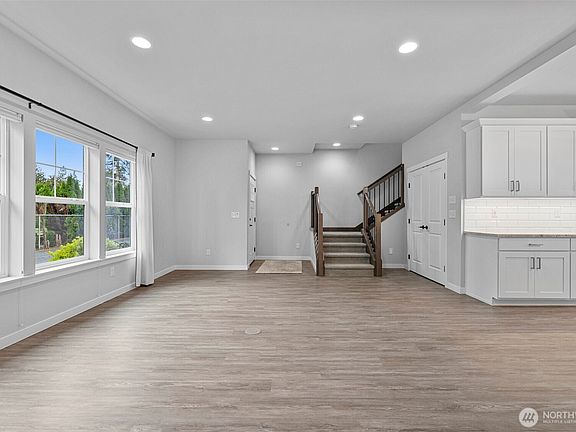 5th image of 529 Ball Street #A & B