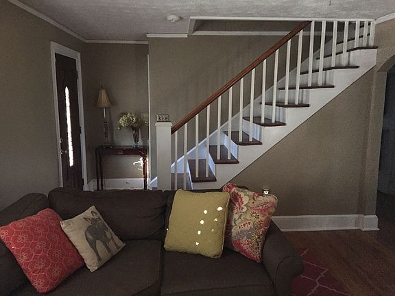 4th image of 16 Cammer Ave