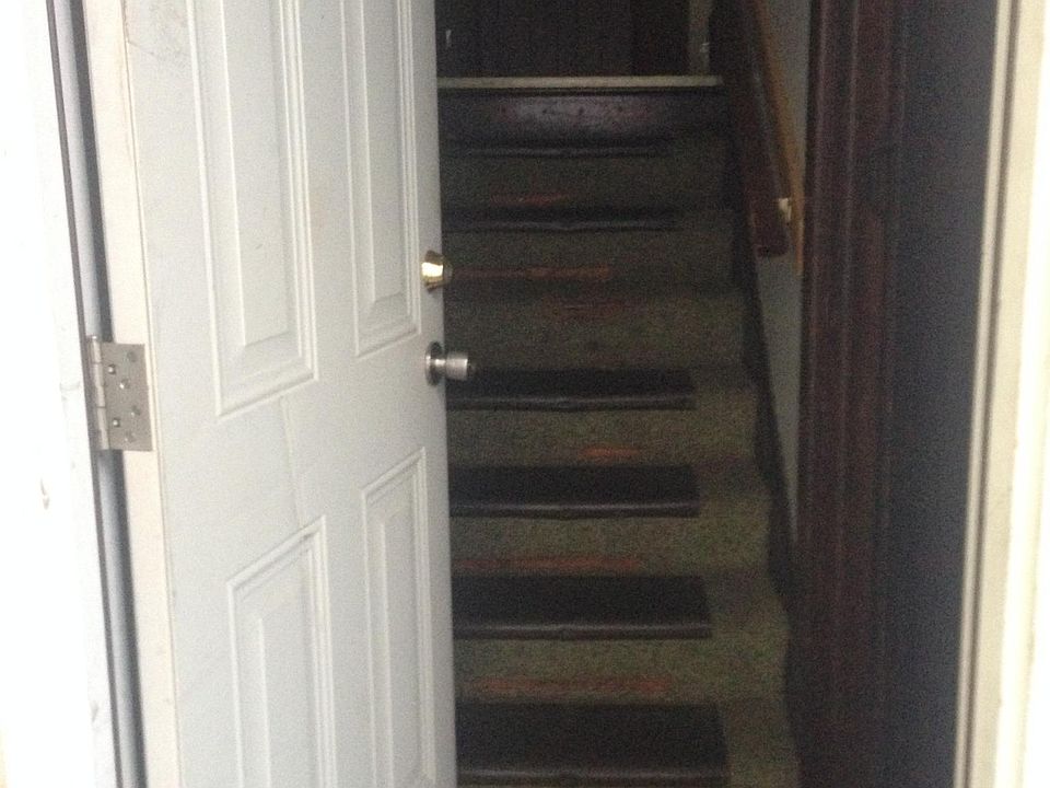 1st image of 606 Oliver Ave #C