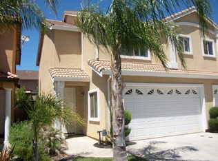 9367 Villa Bella Ln, Orangevale, CA 95662