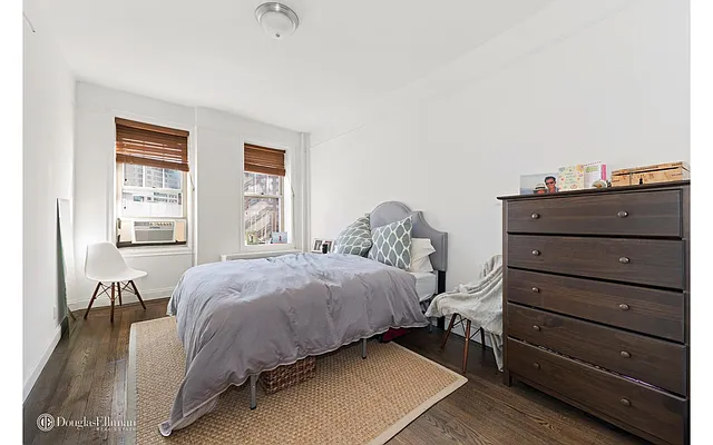 Rented by Douglas Elliman | media 13