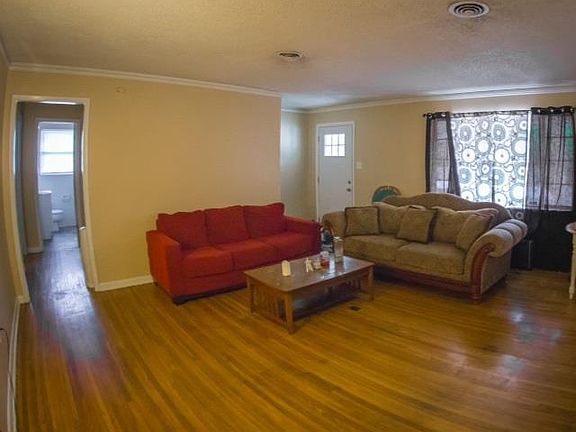5th image of 3805 Mellene Dr
