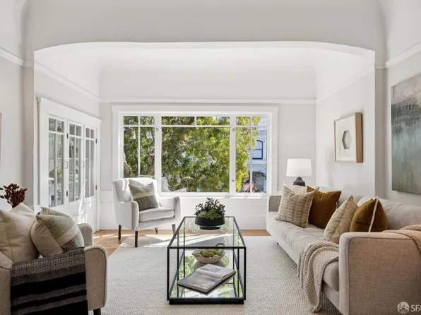 268 29th St, San Francisco, CA 94131