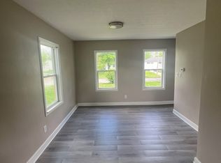 1823 Devonshire Rd, Columbus, OH 43219