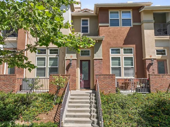 619 W 1st St, Claremont, CA 91711