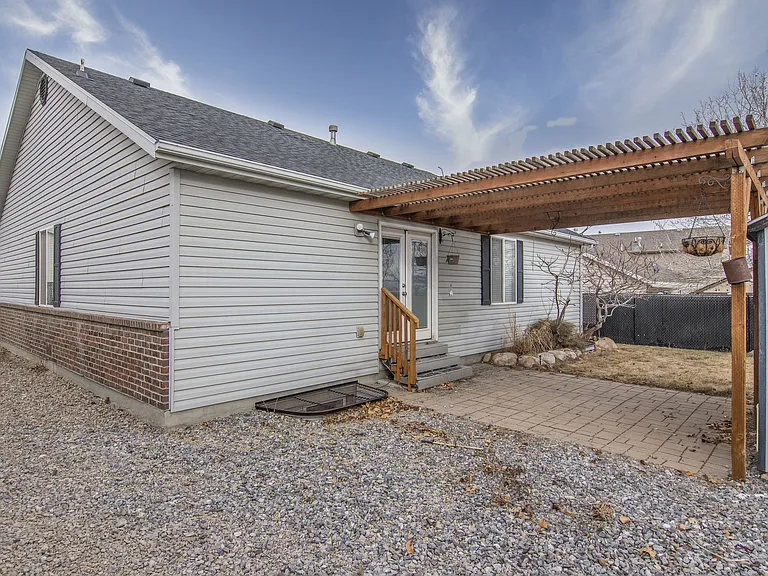 6567 W Sunrise Oak Dr — Photo 15