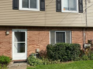 7065 Leechburg Rd APT 2, New Kensington, PA