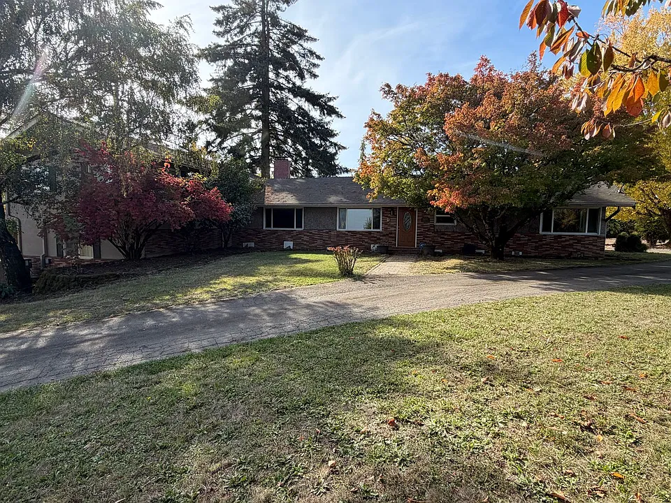 9650 Hoffman Rd