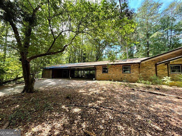 1st image of 1319 Bermuda Rd