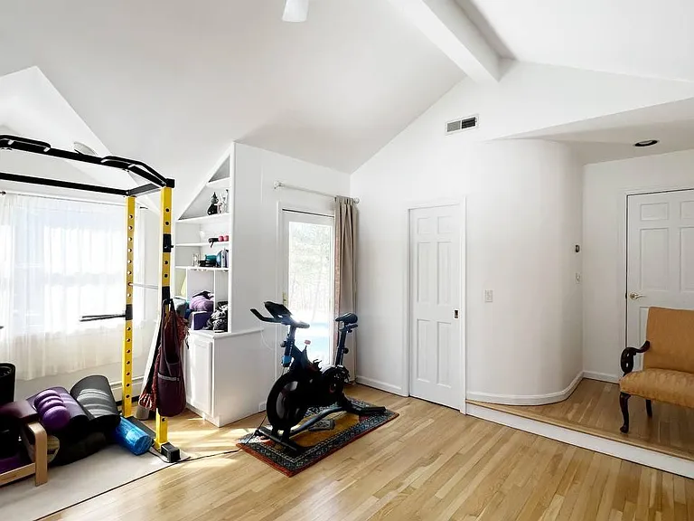 91 Knapp Rd — Photo 17