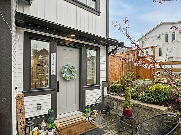 3rd image of 11238 250b St