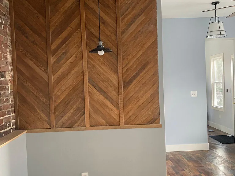 50 E High St #5 — Photo 9