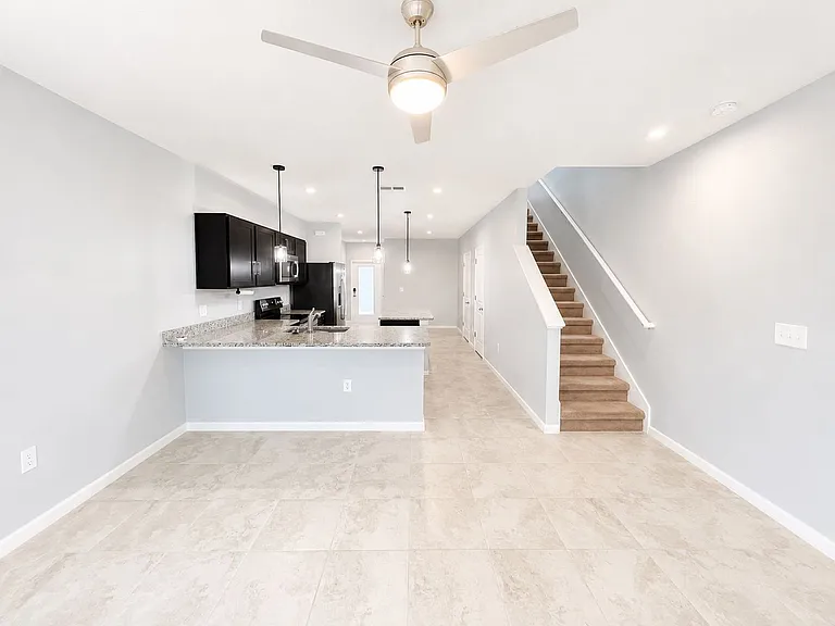 3158 Victoria Inlet Dr — Photo 9
