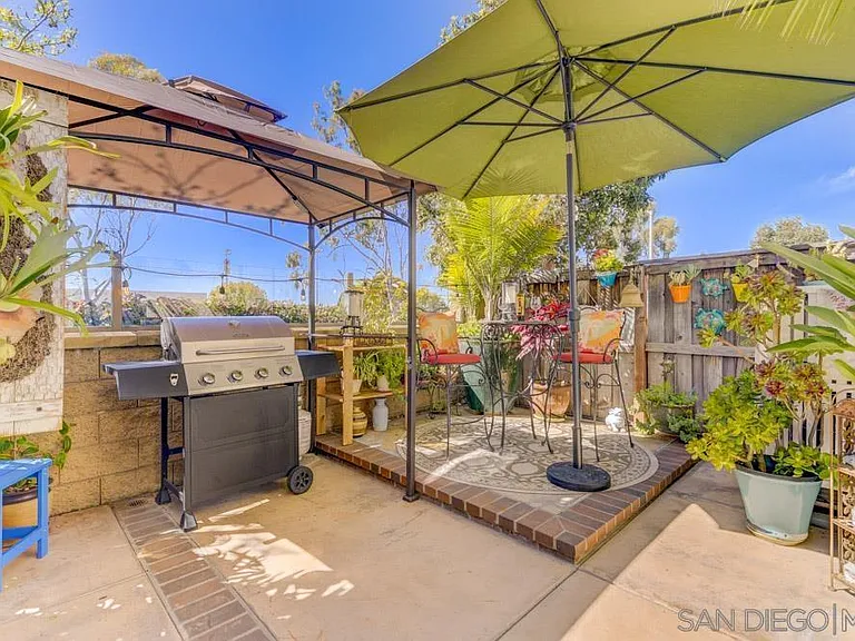 3755 Jetty Point — Photo 24