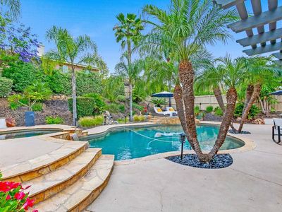 780 Camino Magnifico, San Marcos, CA, 92069