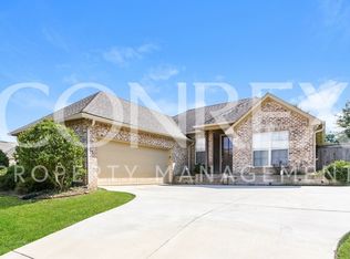 506 Willow Valley Cir, Brandon, MS 39047