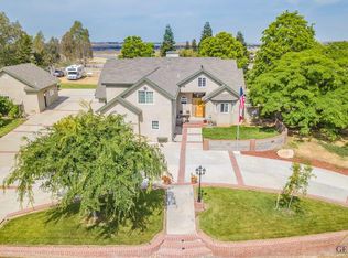 3900 View St, Bakersfield, CA 93306