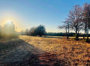 760053 E 3295th Rd, Perkins, OK 74059