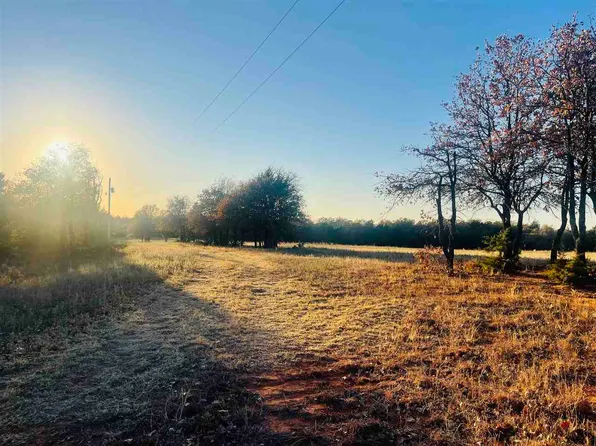 760053 E 3295th Rd, Perkins, OK 74059