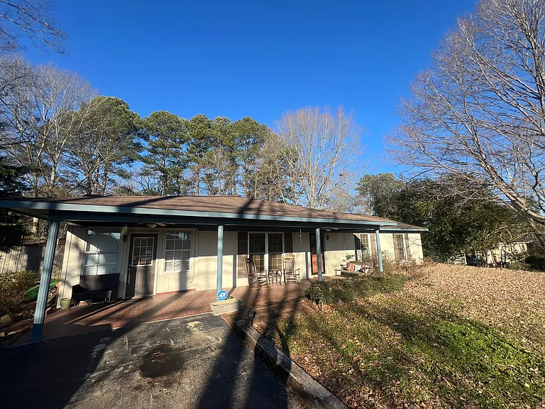 3014 S Lamar Blvd — Photo 12