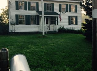 5661 Old Judd Rd, Oriskany, NY 13424