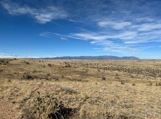 5331 Salt Cedar Rd, Pueblo, CO 81008