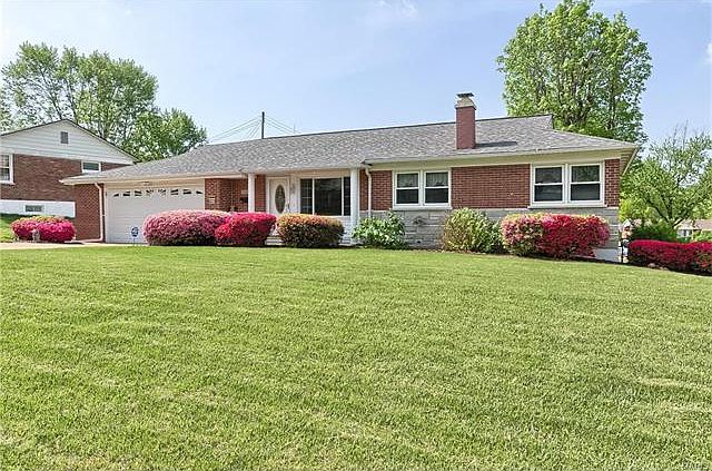 1st image of 4424 Cayuga Dr
