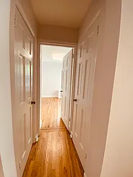 Rented by Metropolis Real Estate of Manhattan