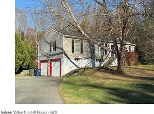 5 Red Cedar Lane, North East, NY 12546