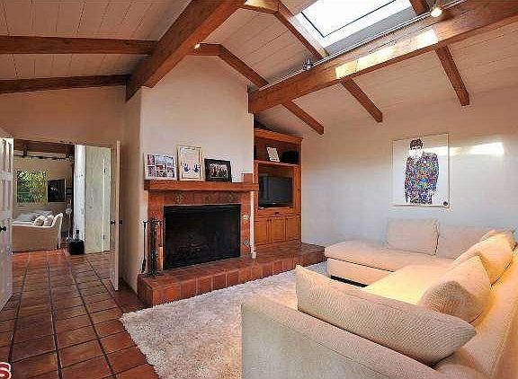 4th image of 3535 Cross Creek Ln