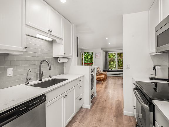 4th image of (Undisclosed Address)