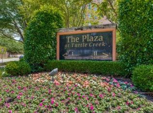 2828 Hood St APT 806, Dallas, TX 75219