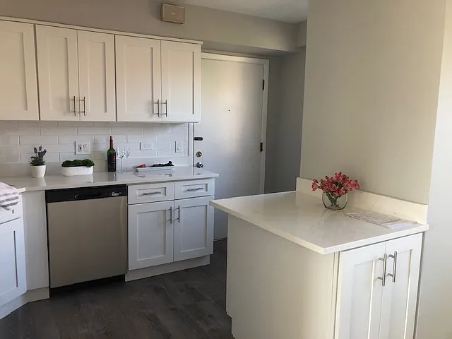 2 bed, 1000 sqft, $1,825 — Photo 2
