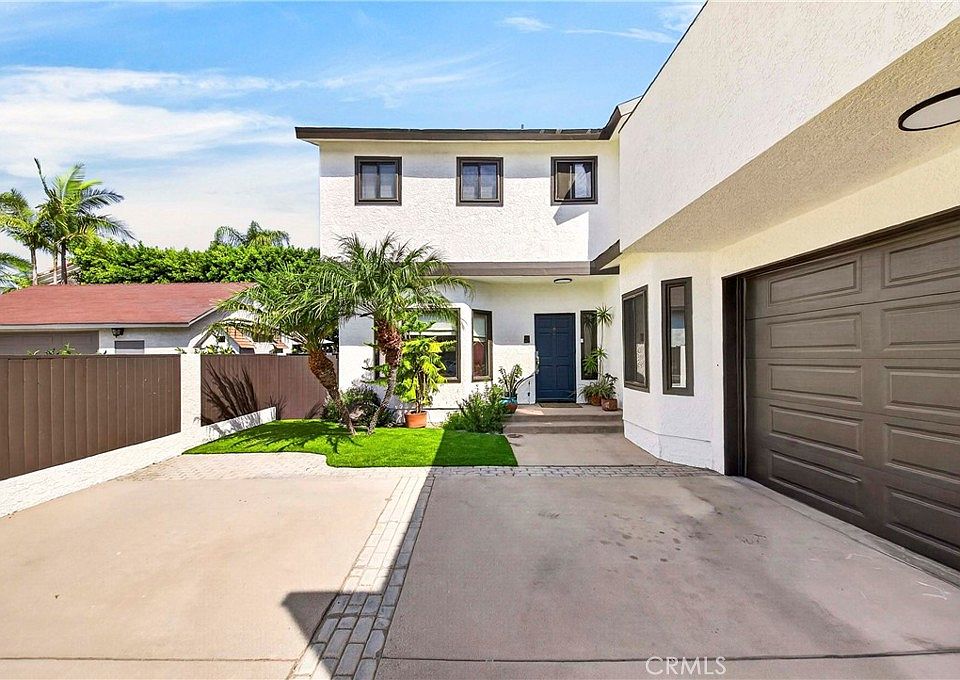 1st image of 2405 Clark Ln #B