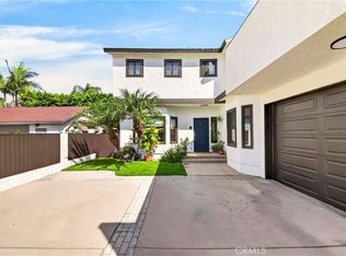 2405 Clark Ln #B, Redondo Beach, CA 90278