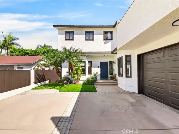 2405 Clark Ln #B, Redondo Beach, CA 90278