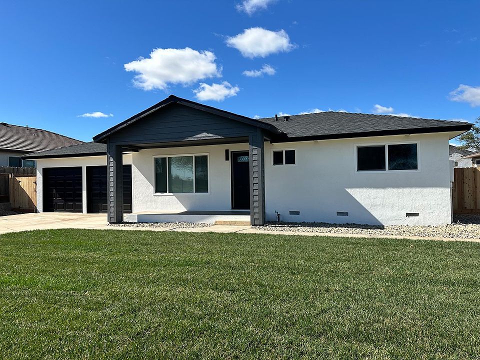 1st image of 6237 Claus Rd