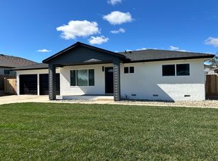 6237 Claus Rd, Riverbank, CA 95367