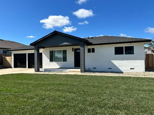 6237 Claus Rd, Riverbank, CA 95367