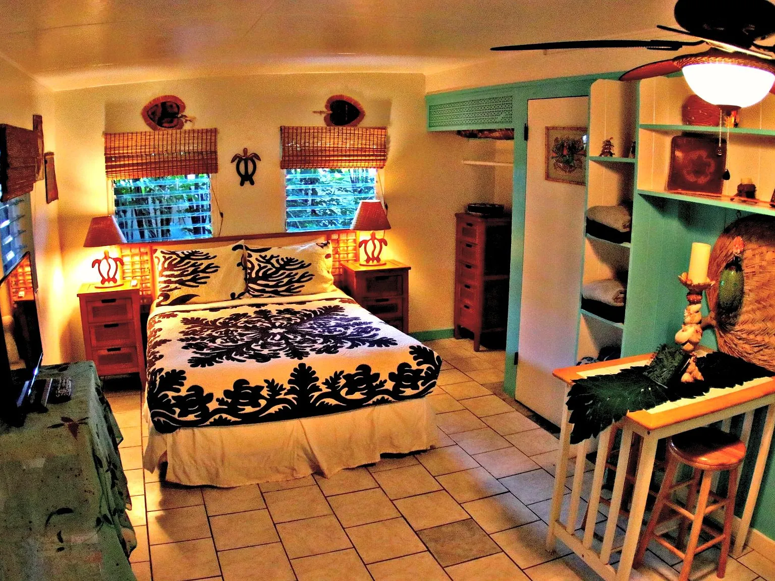 Studio, $1,950 — Photo 3