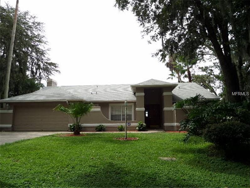 1st image of 2750 Buckhorn Oaks Dr